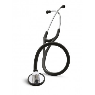 Cardiology cheap littmann 3
