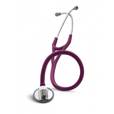 Stetoskop 3M™ Littmann Master Cardiology, 2167 boja šljive