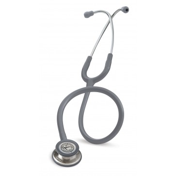 Estetoscopios littmann classic outlet iii