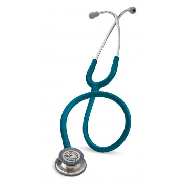 Classic III Littmann stetoskop, 5623 karipsko plava