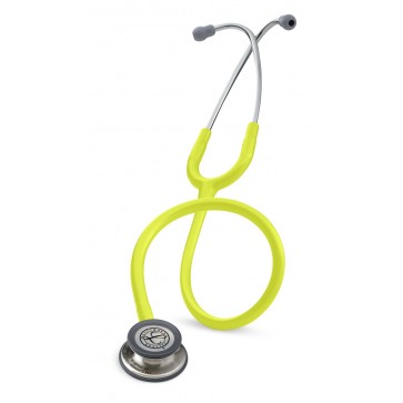 Littman 3 clearance