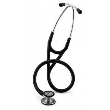 Stetoskop 3M™ Littmann Cardiology IV, 6152 crna