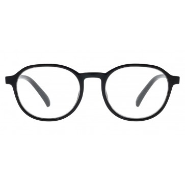 Brilo RE030 naočale za čitanje | +1,0, +1,5, +2,0, +2,5, +3,0, +3,5