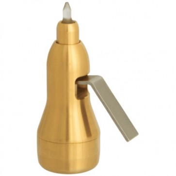 CryoIQ nastavak za zamrzavanje - sprej | promjer 1 - 6 mm 