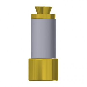 CryoIQ PRO nastavak za kontaktno zamrzavanje Ø7 mm