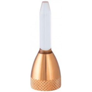 CryoIQ PRO dermatološki nastavak Ø 1-6 mm