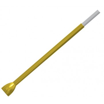 CryoIQ dugi nastavak, 100 µm, D=130 mm, zamrzavanje raspršivanjem Ø 9 - 22 mm
