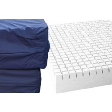 Antidekubitalni madrac CULCITA , 200x85x14 cm