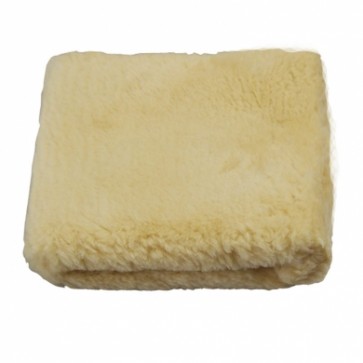 Prirodna antidekubitalna vuna | 50 x 100 cm
