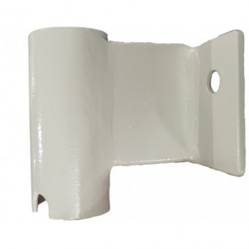 Držač za trapez za krevet 0805424 i 0805425