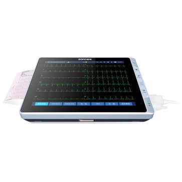 iMAC12 EKG uređaj