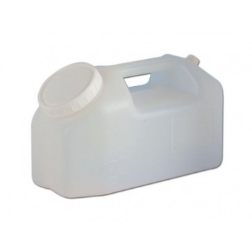 Spremnik za 24-satno skupljanje urina | 2,5 l