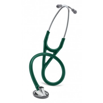 Littmann stetoskop Master Cardiology