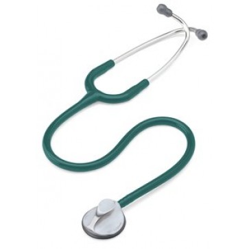 Stetoskop 3M™ Littmann Master Classic II, 2634 šumsko zelena