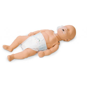 Model bebe za edukaciju reanimacije 