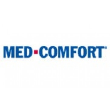 Med-Comfort dozator za čašice za lijekove