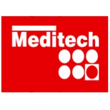 Rezervna manžeta za Meditech holtere | Dječja manžeta