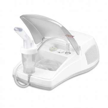 Rossmax NA-100 kompresorski inhalator za djecu i odrasle
