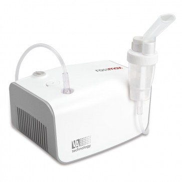 Rossmax NB500 profesionalni kompresorski inhalator