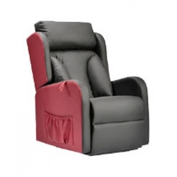 Zdravstvena lift fotelja | COMFORT PREMIUM