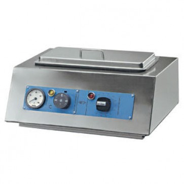 Sterilizatori instrumenata Titanox Small 3 ili 5L