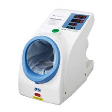Profesionalni tlakomjer TM-2657P