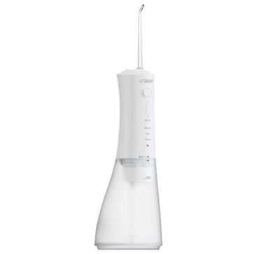 Oralni tuš Vitammy AQUARIUS 2.0