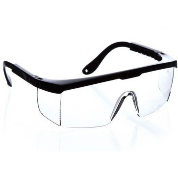Zaštitne naočale CEDRUS SG2612