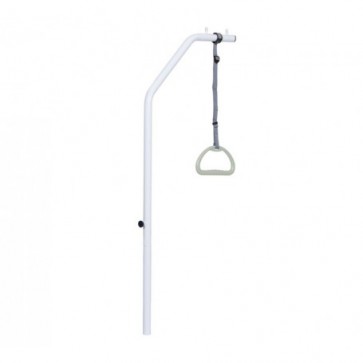 Montažni trapez za krevet 0805424 i 0805425