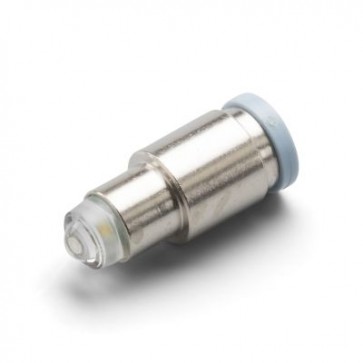 Zamjenska LED žaruljica za Welch Allyn MacroView otoskop