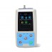 Holter tlaka Contec / SPO2