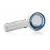 Dermatoskop DermLite Lumio