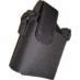 TORBA ZA HOLTER TLAKA ABPM 05 I ABPM 06