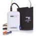 Card(X)plore kombinirani holter sustav mjerenja za krvni tlak i EKG