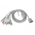 Kabel za pacijenta za CONTEC CMS EKG BIT0029 