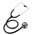 Stetoskop KaWe Prestige Standard, za odrasle
