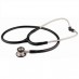 Stetoskop KaWe Prestige za novorođenčad