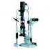 Biomikroskop slit-lampa Argus 5F