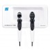Otoskop + oftalmoskop set KaWe Medcenter 5000 C
