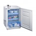 Medicinski hladnjak Dometic DS 301 h 
