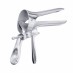 Kawe speculum po Cuscou virgo standard 75x17 mm