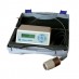 Uređaj za ultrazvučnu terapiju Minisono Home