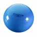 Lopte za vježbanje TheraBand 75 cm, plava