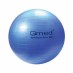 Lopta za vježbanje QMED 75 cm