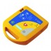 Automatski defibrilator Saver One | Standard 200J