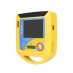 Poluautomatski defibrilator SAVER ONE D s EKG funkcijom | Standard 200J