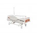 Električni bolnički krevet sa tri funkcije