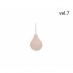 Pumpica za klistiranje br.7 | 143 ml