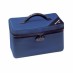 Bollmann torba za liječnika "Easycare", čvrsti spužvasti poliester, plava