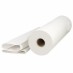 Dvoslojni papirnati prekrivač | Premium - 49 cm x 50 m